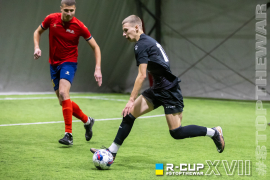 <a href="https://st.getinfootball.com/albums/1092149/6776fc43de545_1920.jpg" target="_blank">Завантажити оригінал</a>