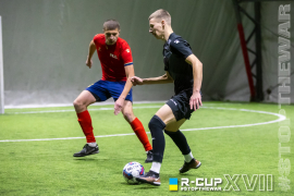 <a href="https://st.getinfootball.com/albums/1092149/6776fc45cd2cb_1920.jpg" target="_blank">Завантажити оригінал</a>