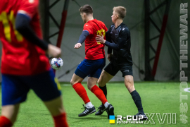 <a href="https://st.getinfootball.com/albums/1092149/6776fc47d9236_1920.jpg" target="_blank">Завантажити оригінал</a>