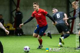 <a href="https://st.getinfootball.com/albums/1092149/6776fc49eed84_1920.jpg" target="_blank">Завантажити оригінал</a>