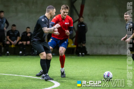 <a href="https://st.getinfootball.com/albums/1092149/6776fc4bd699e_1920.jpg" target="_blank">Завантажити оригінал</a>