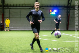 <a href="https://st.getinfootball.com/albums/1092149/6776fc4dcec1a_1920.jpg" target="_blank">Завантажити оригінал</a>