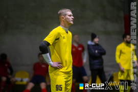 <a href="https://st.getinfootball.com/albums/1092149/6776fc4fdd751_1920.jpg" target="_blank">Завантажити оригінал</a>