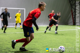 <a href="https://st.getinfootball.com/albums/1092149/6776fc51cfda1_1920.jpg" target="_blank">Завантажити оригінал</a>