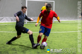 <a href="https://st.getinfootball.com/albums/1092149/6776fc53d3aea_1920.jpg" target="_blank">Завантажити оригінал</a>