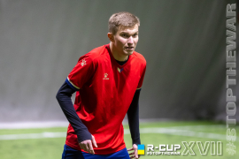 <a href="https://st.getinfootball.com/albums/1092149/6776fc55d2dbb_1920.jpg" target="_blank">Завантажити оригінал</a>