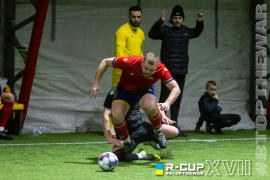 <a href="https://st.getinfootball.com/albums/1092149/6776fc57e42cc_1920.jpg" target="_blank">Завантажити оригінал</a>