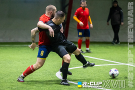 <a href="https://st.getinfootball.com/albums/1092149/6776fc59cd9cf_1920.jpg" target="_blank">Завантажити оригінал</a>