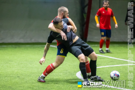 <a href="https://st.getinfootball.com/albums/1092149/6776fc5bcaf41_1920.jpg" target="_blank">Завантажити оригінал</a>