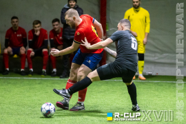 <a href="https://st.getinfootball.com/albums/1092149/6776fc5dcf765_1920.jpg" target="_blank">Завантажити оригінал</a>