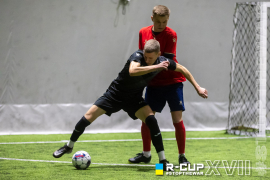 <a href="https://st.getinfootball.com/albums/1092149/6776fc5fd1ef0_1920.jpg" target="_blank">Завантажити оригінал</a>