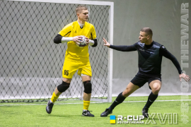 <a href="https://st.getinfootball.com/albums/1092149/6776fc61d6447_1920.jpg" target="_blank">Завантажити оригінал</a>