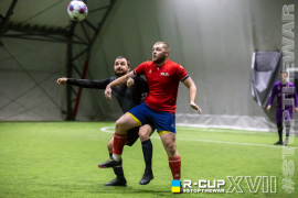 <a href="https://st.getinfootball.com/albums/1092149/6776fc63d243a_1920.jpg" target="_blank">Завантажити оригінал</a>