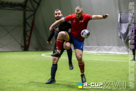 <a href="https://st.getinfootball.com/albums/1092149/6776fc65d1f64_1920.jpg" target="_blank">Завантажити оригінал</a>