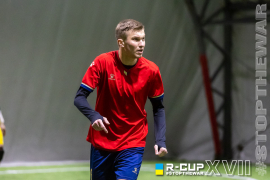 <a href="https://st.getinfootball.com/albums/1092149/6776fc67c9448_1920.jpg" target="_blank">Завантажити оригінал</a>