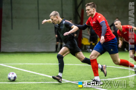 <a href="https://st.getinfootball.com/albums/1092149/6776fc69de62b_1920.jpg" target="_blank">Завантажити оригінал</a>