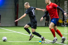 <a href="https://st.getinfootball.com/albums/1092149/6776fc6bcdb33_1920.jpg" target="_blank">Завантажити оригінал</a>