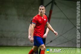 <a href="https://st.getinfootball.com/albums/1092149/6776fc6dd7482_1920.jpg" target="_blank">Завантажити оригінал</a>