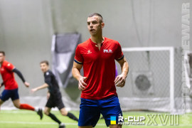 <a href="https://st.getinfootball.com/albums/1092149/6776fc6fcc37d_1920.jpg" target="_blank">Завантажити оригінал</a>