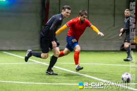 <a href="https://st.getinfootball.com/albums/1092149/6776fc71dac0d_1920.jpg" target="_blank">Завантажити оригінал</a>