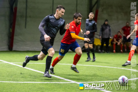 <a href="https://st.getinfootball.com/albums/1092149/6776fc73d551d_1920.jpg" target="_blank">Завантажити оригінал</a>
