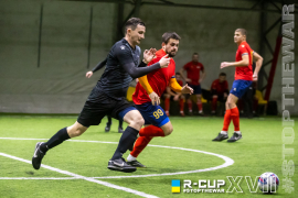 <a href="https://st.getinfootball.com/albums/1092149/6776fc75de684_1920.jpg" target="_blank">Завантажити оригінал</a>