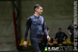 <a href="https://st.getinfootball.com/albums/1092149/6776fc77d6885_1920.jpg" target="_blank">Завантажити оригінал</a>