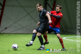 <a href="https://st.getinfootball.com/albums/1092149/6776fc79cd3f3_1920.jpg" target="_blank">Завантажити оригінал</a>