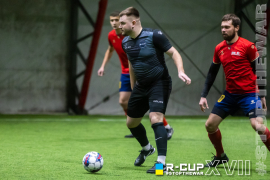 <a href="https://st.getinfootball.com/albums/1092149/6776fc7bcf3a7_1920.jpg" target="_blank">Завантажити оригінал</a>