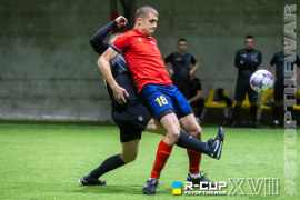 <a href="https://st.getinfootball.com/albums/1092149/6776fc7ddbef1_1920.jpg" target="_blank">Завантажити оригінал</a>