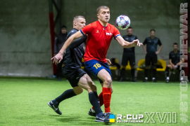 <a href="https://st.getinfootball.com/albums/1092149/6776fc7fd14b7_1920.jpg" target="_blank">Завантажити оригінал</a>