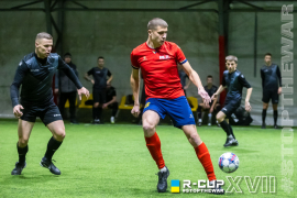 <a href="https://st.getinfootball.com/albums/1092149/6776fc81cf737_1920.jpg" target="_blank">Завантажити оригінал</a>
