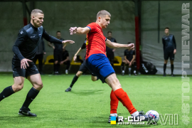 <a href="https://st.getinfootball.com/albums/1092149/6776fc83cf92f_1920.jpg" target="_blank">Завантажити оригінал</a>