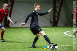 <a href="https://st.getinfootball.com/albums/1092149/6776fc85ced81_1920.jpg" target="_blank">Завантажити оригінал</a>