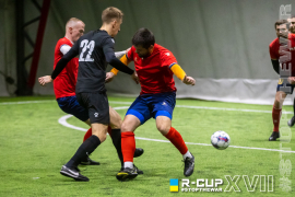 <a href="https://st.getinfootball.com/albums/1092149/6776fc87cca77_1920.jpg" target="_blank">Завантажити оригінал</a>