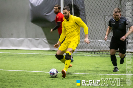 <a href="https://st.getinfootball.com/albums/1092149/6776fc89cebdf_1920.jpg" target="_blank">Завантажити оригінал</a>