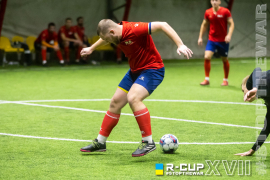 <a href="https://st.getinfootball.com/albums/1092149/6776fc8bd79d3_1920.jpg" target="_blank">Завантажити оригінал</a>