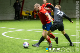<a href="https://st.getinfootball.com/albums/1092149/6776fc8dce228_1920.jpg" target="_blank">Завантажити оригінал</a>