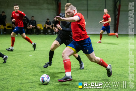 <a href="https://st.getinfootball.com/albums/1092149/6776fc8fcd0c4_1920.jpg" target="_blank">Завантажити оригінал</a>