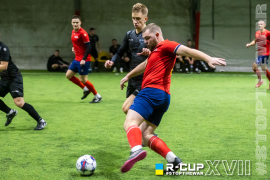 <a href="https://st.getinfootball.com/albums/1092149/6776fc91cb09f_1920.jpg" target="_blank">Завантажити оригінал</a>