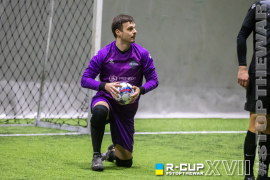 <a href="https://st.getinfootball.com/albums/1092149/6776fc93d33bd_1920.jpg" target="_blank">Завантажити оригінал</a>