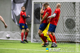 <a href="https://st.getinfootball.com/albums/1092149/6776fc95e258b_1920.jpg" target="_blank">Завантажити оригінал</a>