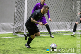 <a href="https://st.getinfootball.com/albums/1092149/6776fc97cefb7_1920.jpg" target="_blank">Завантажити оригінал</a>