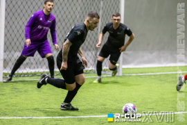 <a href="https://st.getinfootball.com/albums/1092149/6776fc99d2469_1920.jpg" target="_blank">Завантажити оригінал</a>