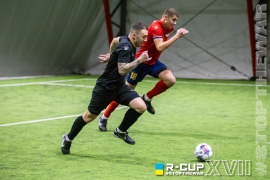 <a href="https://st.getinfootball.com/albums/1092149/6776fc9bccf0f_1920.jpg" target="_blank">Завантажити оригінал</a>