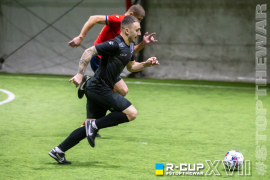 <a href="https://st.getinfootball.com/albums/1092149/6776fc9dcc082_1920.jpg" target="_blank">Завантажити оригінал</a>
