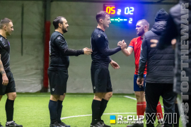 <a href="https://st.getinfootball.com/albums/1092149/6776fc9fd6284_1920.jpg" target="_blank">Завантажити оригінал</a>