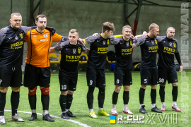 <a href="https://st.getinfootball.com/albums/1092150/677703b82883f_1920.jpg" target="_blank">Завантажити оригінал</a>