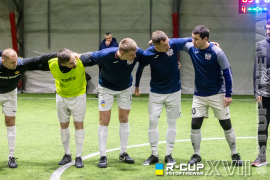 <a href="https://st.getinfootball.com/albums/1092150/677703b9113bf_1920.jpg" target="_blank">Завантажити оригінал</a>