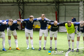 <a href="https://st.getinfootball.com/albums/1092150/677703ba169be_1920.jpg" target="_blank">Завантажити оригінал</a>